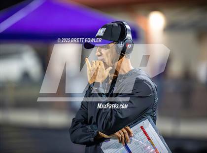 Thumbnail 1 in Monroe Area @ Oconee County photogallery.