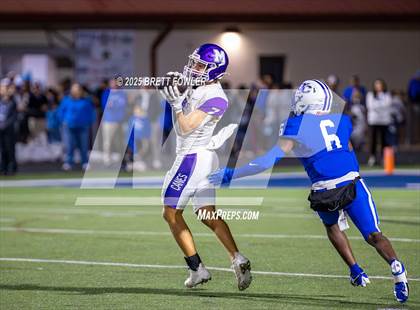 Thumbnail 3 in Monroe Area @ Oconee County photogallery.