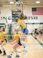 Photo from the gallery "Birch Run @ Notre Dame Prep"