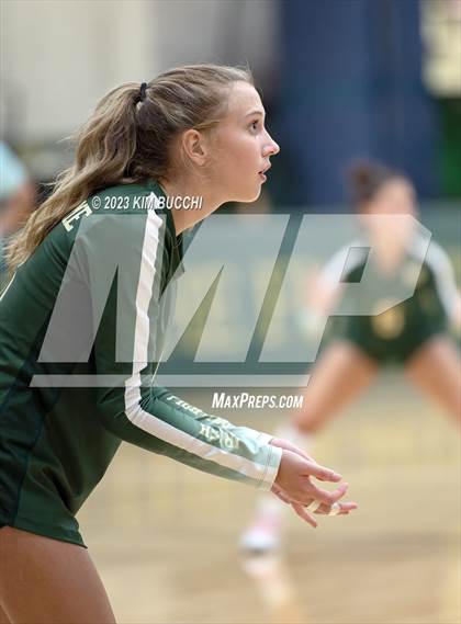 Thumbnail 3 in Birch Run @ Notre Dame Prep photogallery.