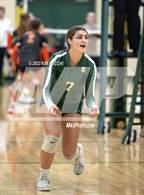 Photo from the gallery "Birch Run @ Notre Dame Prep"