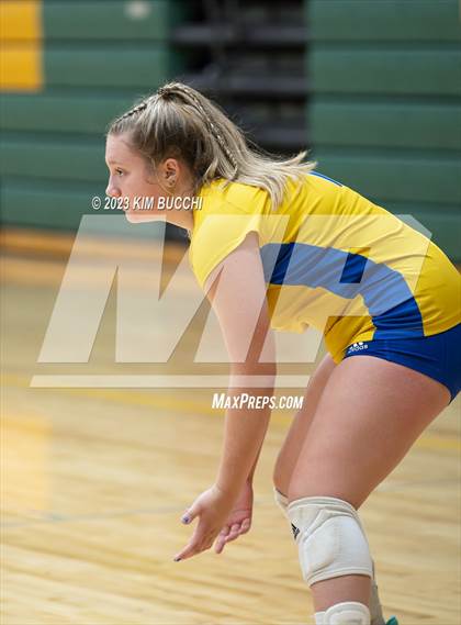 Thumbnail 3 in Birch Run @ Notre Dame Prep photogallery.