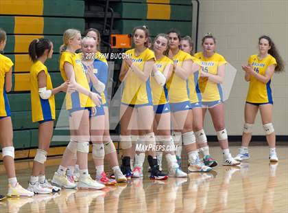Thumbnail 1 in Birch Run @ Notre Dame Prep photogallery.