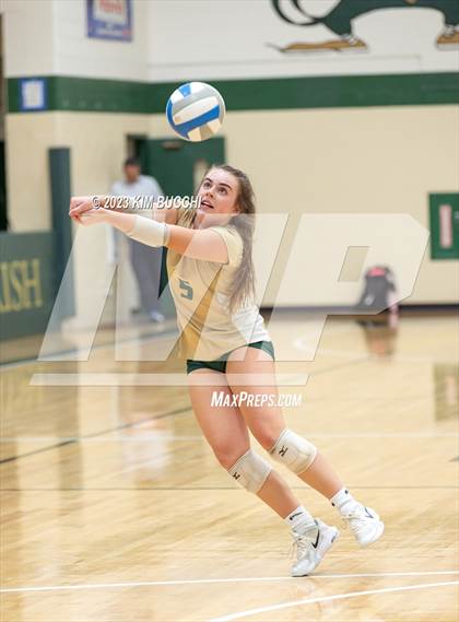 Thumbnail 2 in Birch Run @ Notre Dame Prep photogallery.