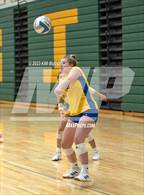 Photo from the gallery "Birch Run @ Notre Dame Prep"