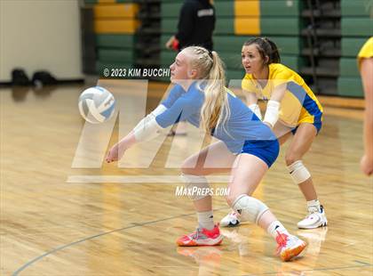 Thumbnail 3 in Birch Run @ Notre Dame Prep photogallery.
