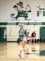 Photo from the gallery "Birch Run @ Notre Dame Prep"