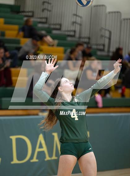 Thumbnail 2 in Birch Run @ Notre Dame Prep photogallery.