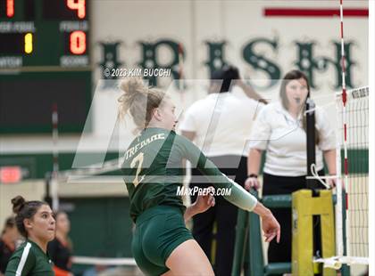 Thumbnail 1 in Birch Run @ Notre Dame Prep photogallery.
