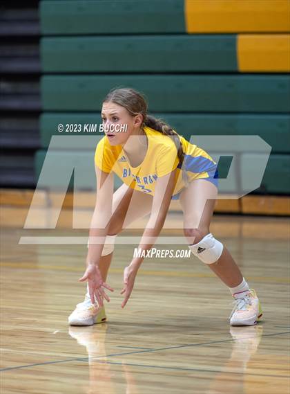 Thumbnail 3 in Birch Run @ Notre Dame Prep photogallery.