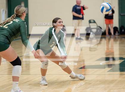 Thumbnail 3 in Birch Run @ Notre Dame Prep photogallery.