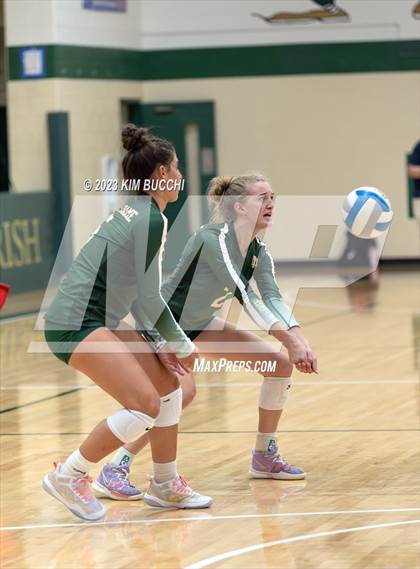 Thumbnail 3 in Birch Run @ Notre Dame Prep photogallery.