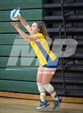 Photo from the gallery "Birch Run @ Notre Dame Prep"