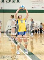 Photo from the gallery "Birch Run @ Notre Dame Prep"