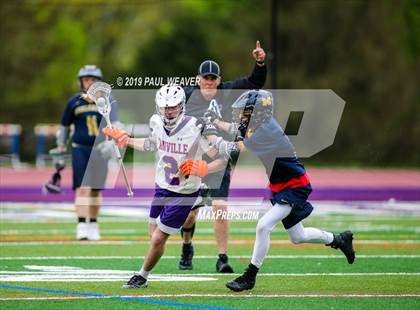 Thumbnail 2 in Muhlenberg @ Danville photogallery.