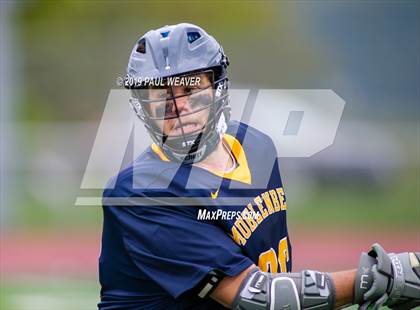 Thumbnail 1 in Muhlenberg @ Danville photogallery.