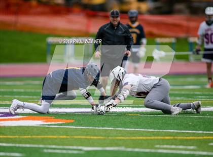 Thumbnail 1 in Muhlenberg @ Danville photogallery.