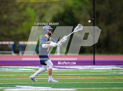 Thumbnail 2 in Muhlenberg @ Danville photogallery.