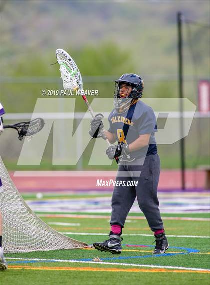 Thumbnail 2 in Muhlenberg @ Danville photogallery.