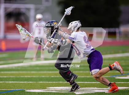 Thumbnail 1 in Muhlenberg @ Danville photogallery.