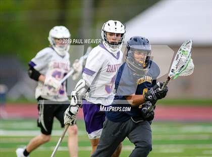Thumbnail 3 in Muhlenberg @ Danville photogallery.