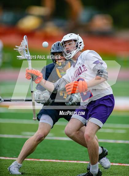 Thumbnail 1 in Muhlenberg @ Danville photogallery.
