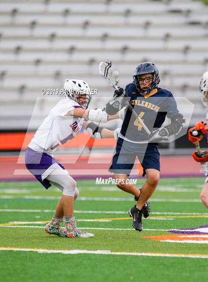 Thumbnail 2 in Muhlenberg @ Danville photogallery.