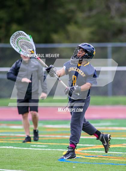 Thumbnail 1 in Muhlenberg @ Danville photogallery.