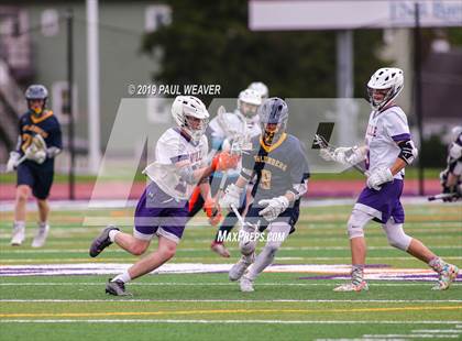 Thumbnail 3 in Muhlenberg @ Danville photogallery.