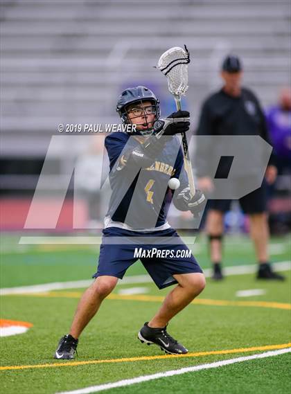 Thumbnail 1 in Muhlenberg @ Danville photogallery.