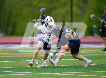 Thumbnail 3 in Muhlenberg @ Danville photogallery.