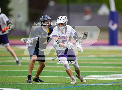 Thumbnail 2 in Muhlenberg @ Danville photogallery.