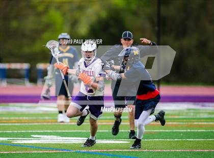 Thumbnail 3 in Muhlenberg @ Danville photogallery.
