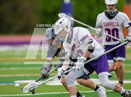 Thumbnail 2 in Muhlenberg @ Danville photogallery.