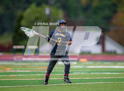 Thumbnail 1 in Muhlenberg @ Danville photogallery.
