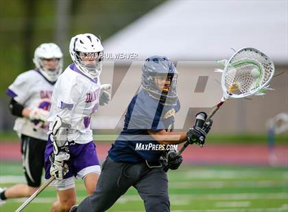 Thumbnail 1 in Muhlenberg @ Danville photogallery.