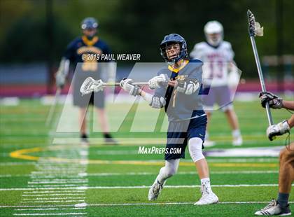 Thumbnail 3 in Muhlenberg @ Danville photogallery.
