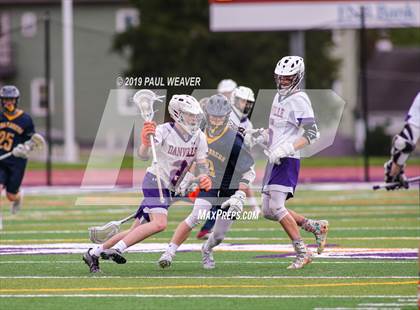 Thumbnail 1 in Muhlenberg @ Danville photogallery.