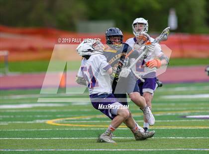 Thumbnail 2 in Muhlenberg @ Danville photogallery.