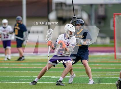 Thumbnail 2 in Muhlenberg @ Danville photogallery.