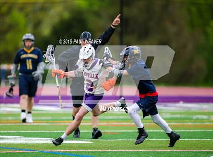 Thumbnail 1 in Muhlenberg @ Danville photogallery.