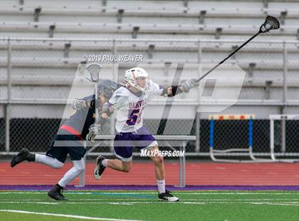 Thumbnail 1 in Muhlenberg @ Danville photogallery.