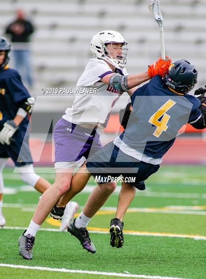 Thumbnail 3 in Muhlenberg @ Danville photogallery.