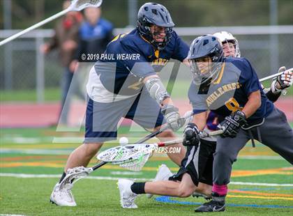 Thumbnail 1 in Muhlenberg @ Danville photogallery.