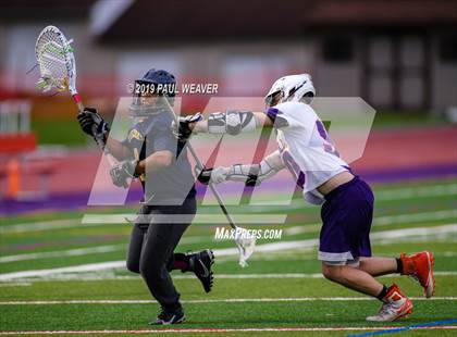 Thumbnail 2 in Muhlenberg @ Danville photogallery.
