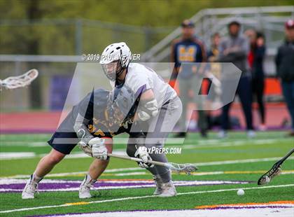 Thumbnail 2 in Muhlenberg @ Danville photogallery.