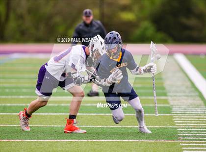 Thumbnail 3 in Muhlenberg @ Danville photogallery.
