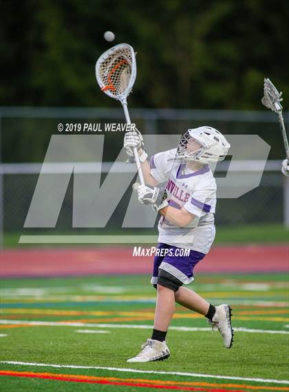 Thumbnail 2 in Muhlenberg @ Danville photogallery.
