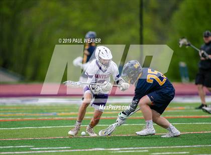 Thumbnail 2 in Muhlenberg @ Danville photogallery.