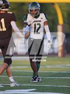 Photo from the gallery "Gardena @ Crespi"